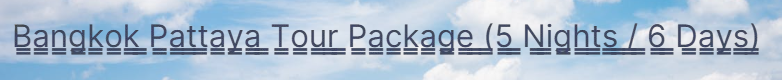 1773637427.png