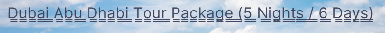 1773638419.png